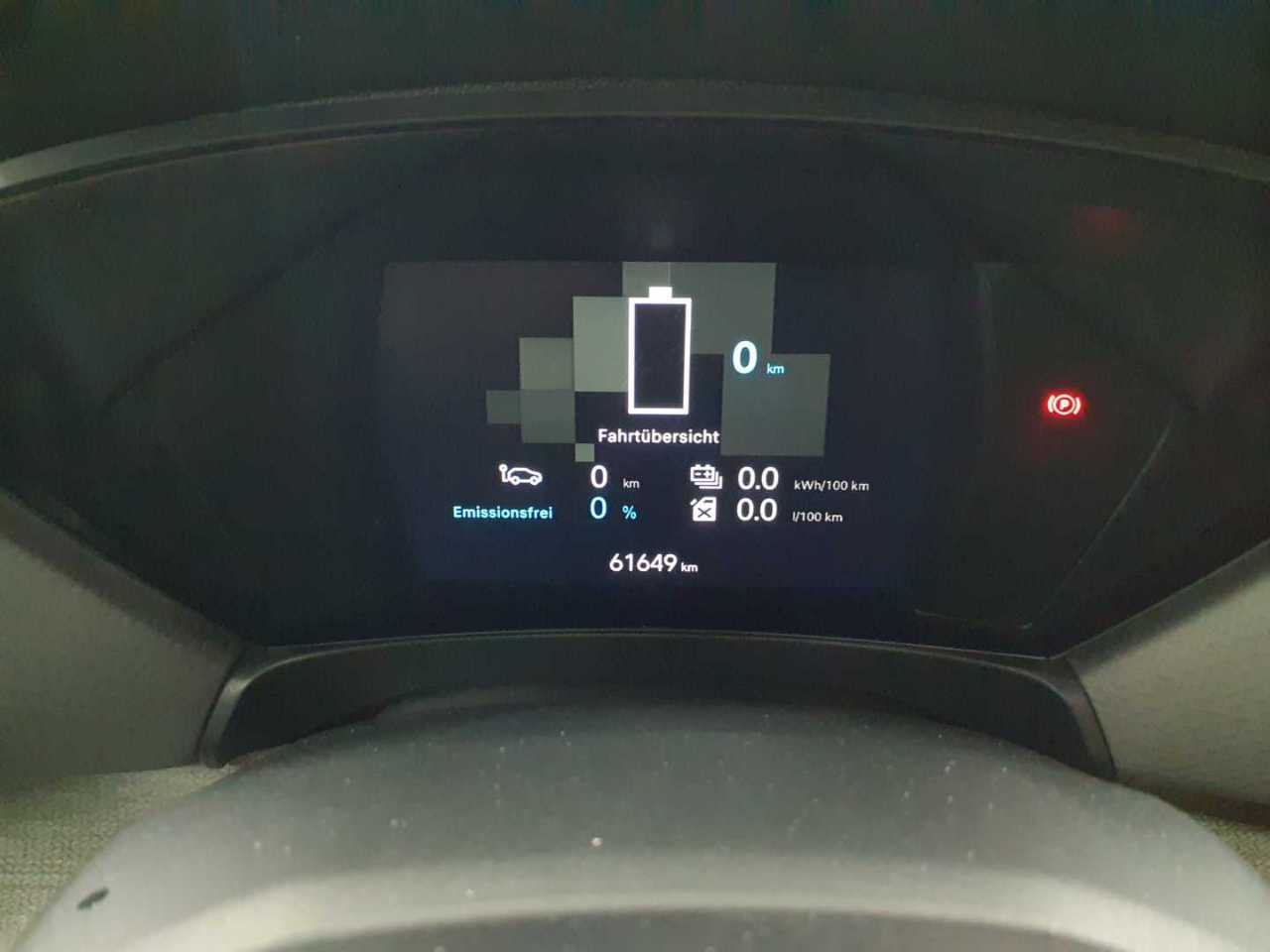 Citroen C5 X Hybrid 225 Start&Stopp e-EAT8 SHINE PACK 12