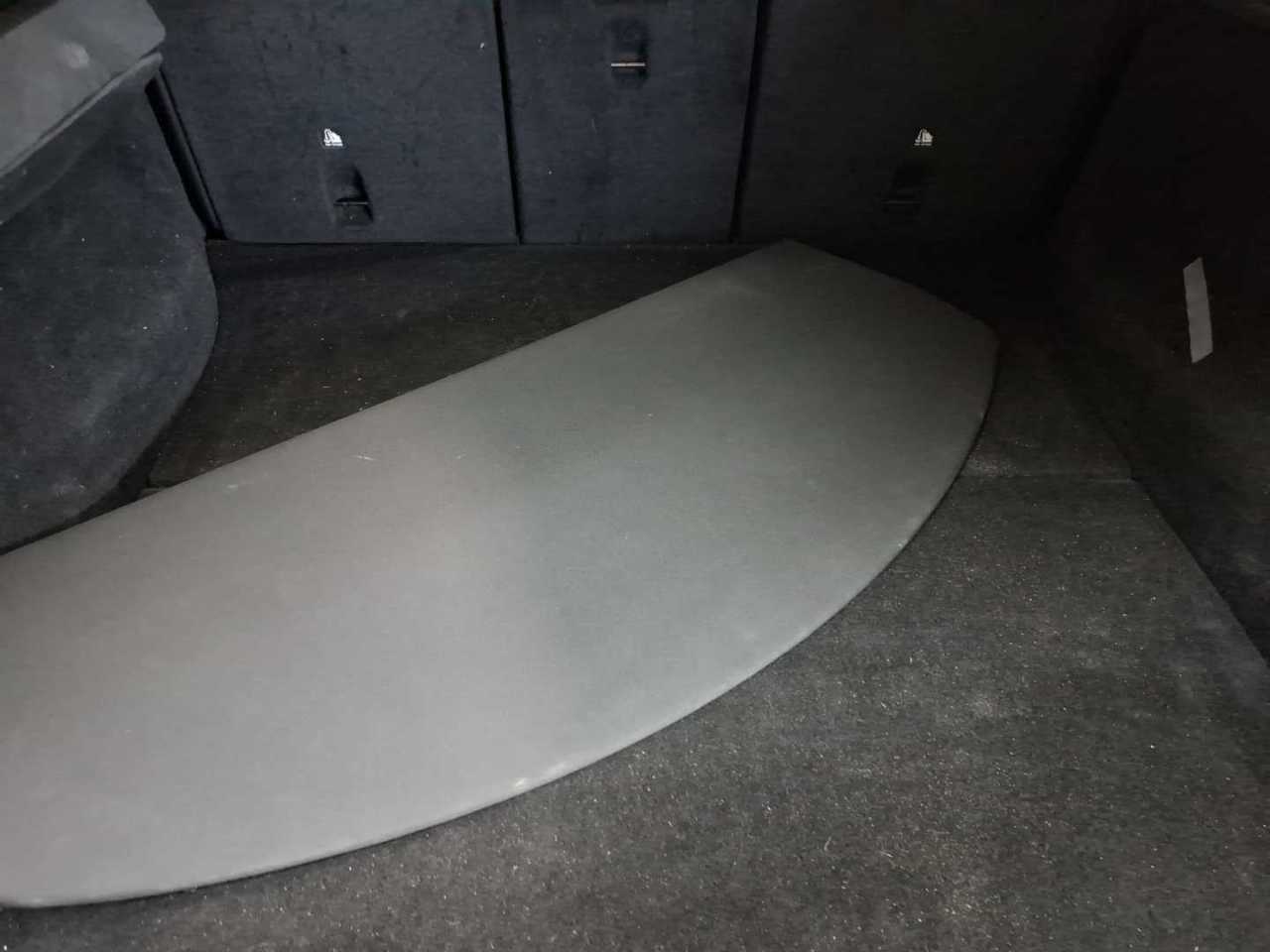 Tesla Model Y Long Range Dual Motor AWD 15