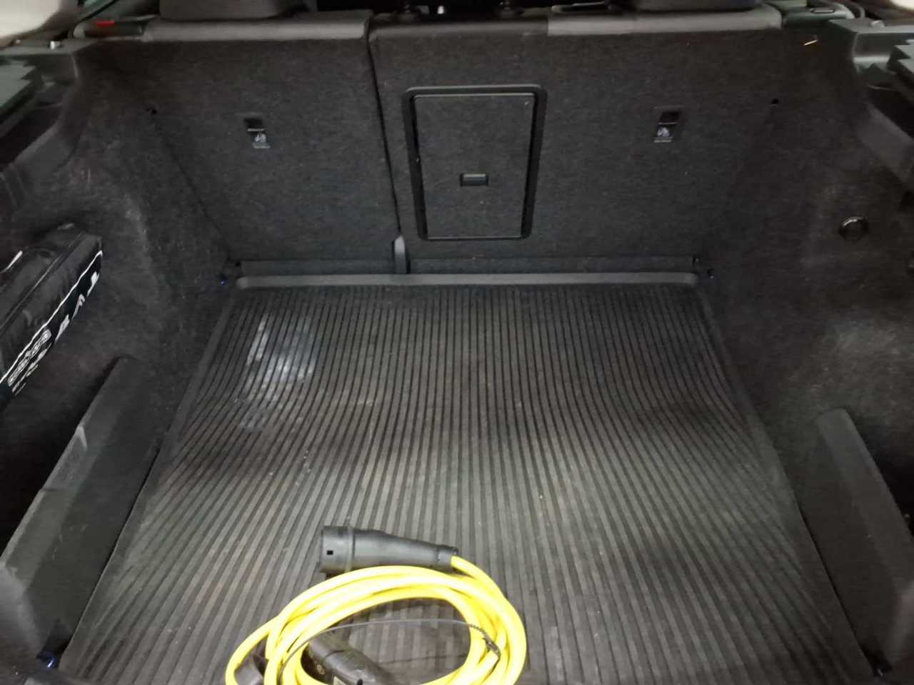 Skoda Enyaq iV 80x 15