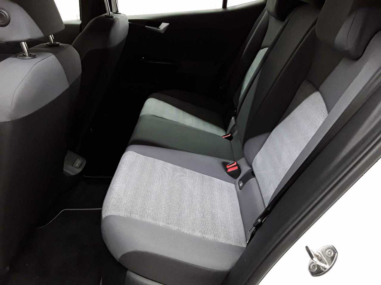 Vw ID.3 Pro Performance Upgrade 13