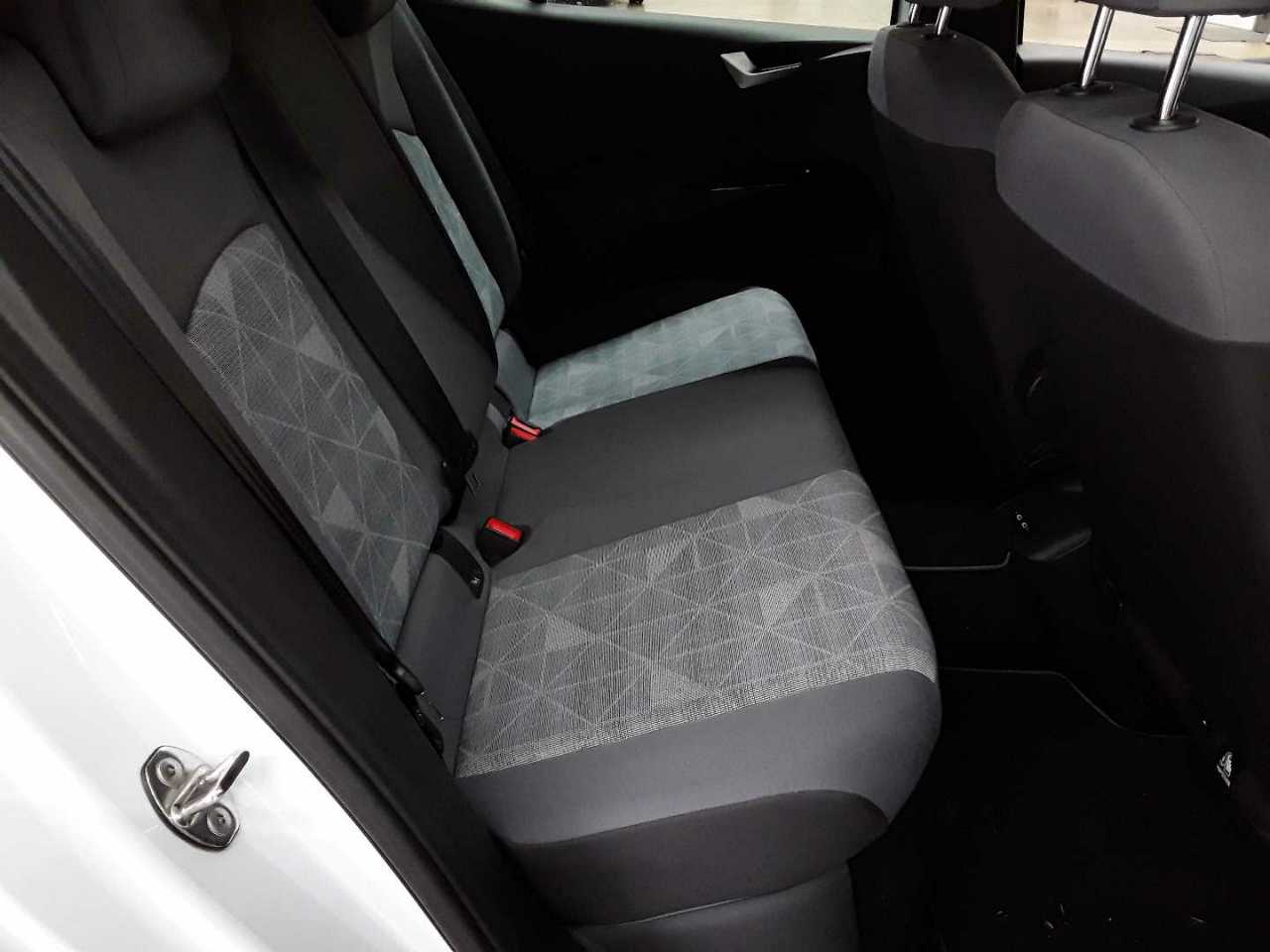 Vw ID.3 Pro Performance Upgrade 14