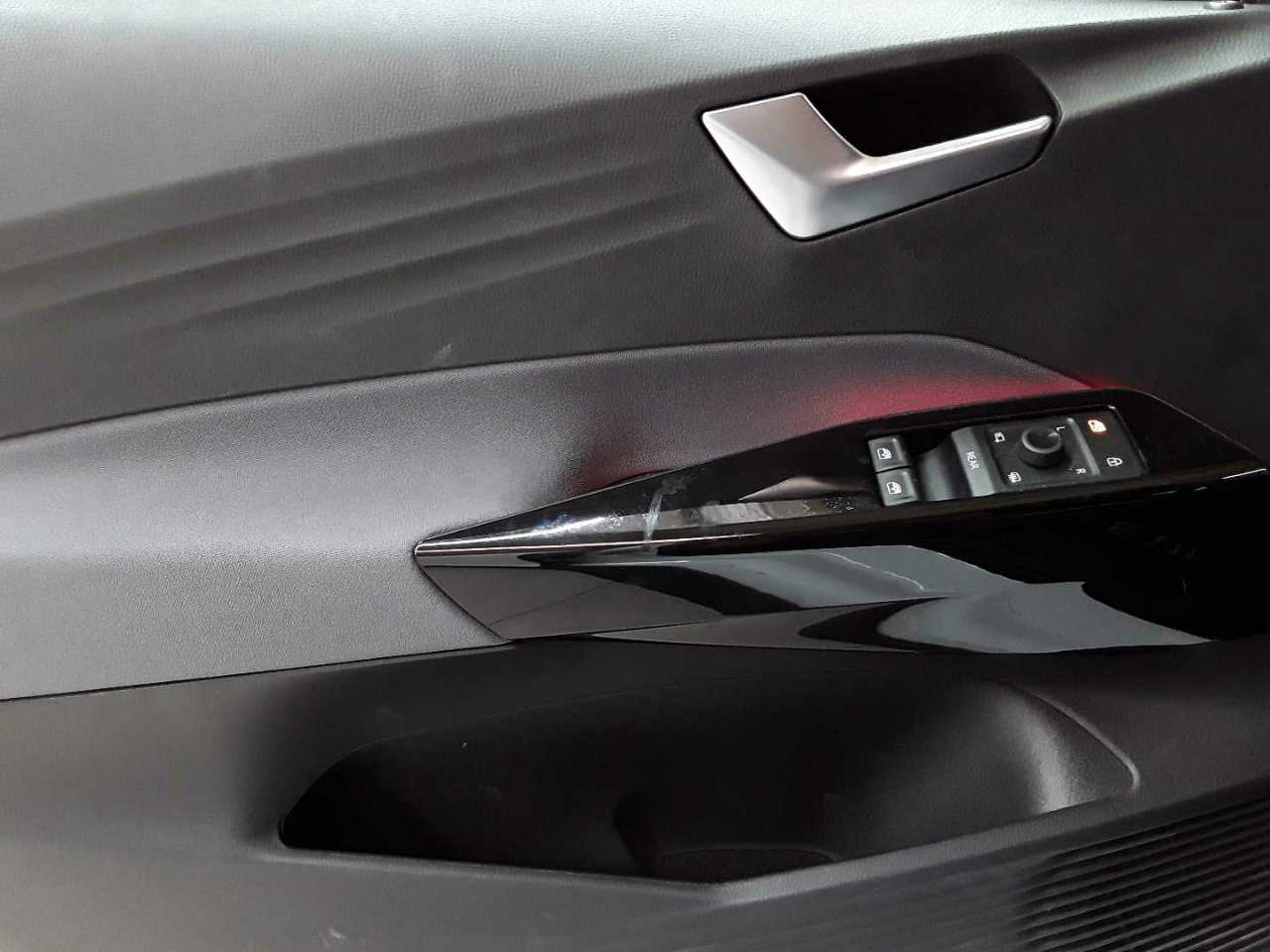 Vw ID.3 Pro Performance Upgrade 16
