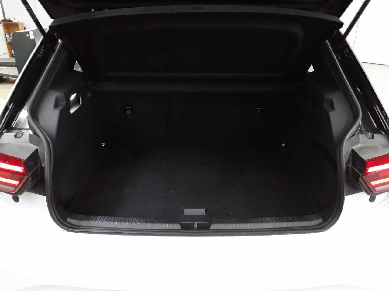 Vw ID.3 Pro Performance Upgrade 15