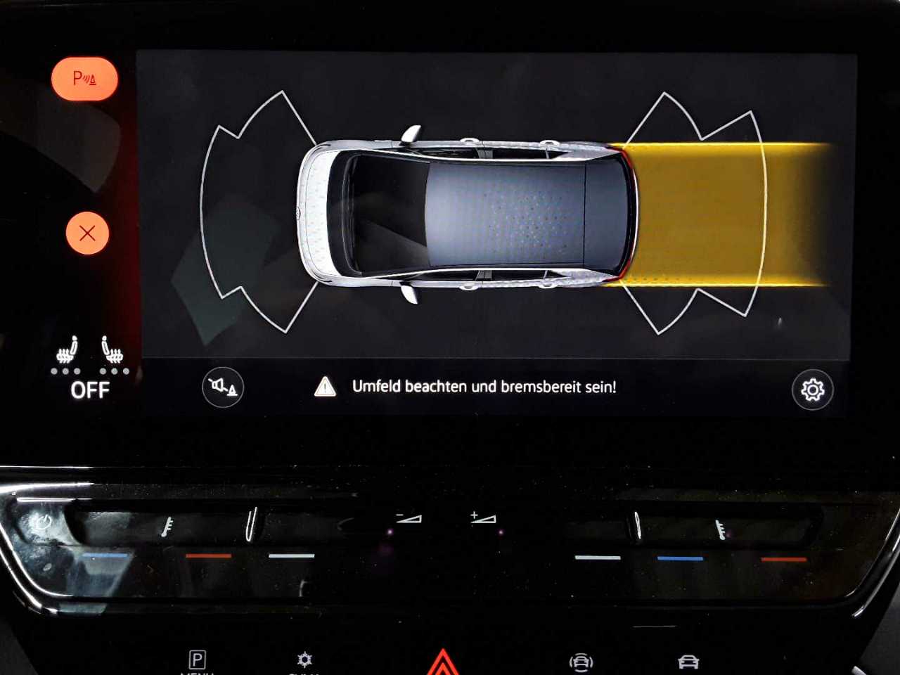 Vw ID.3 Pro Performance Upgrade 17