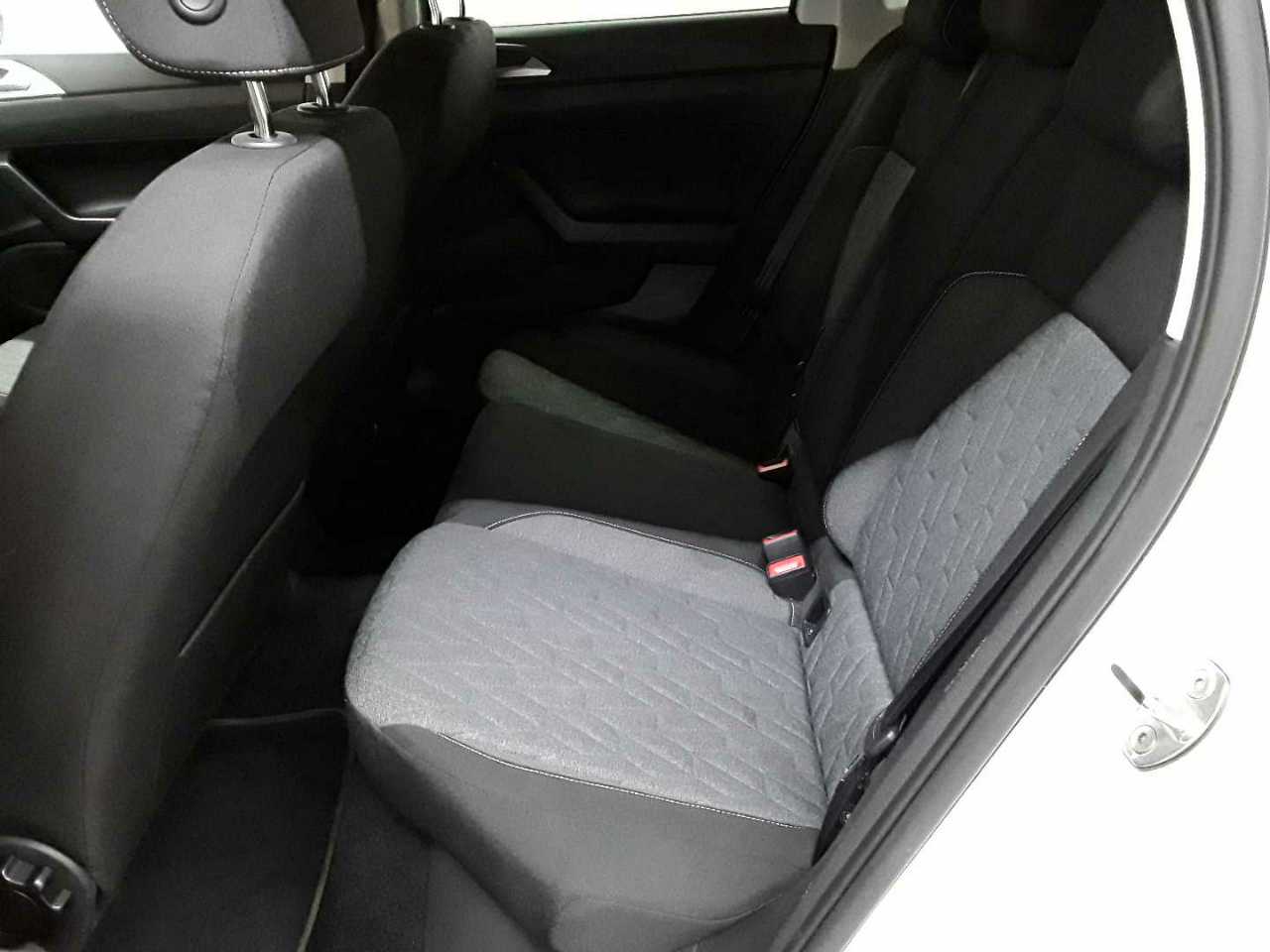 Vw Polo 1.0 Move 13