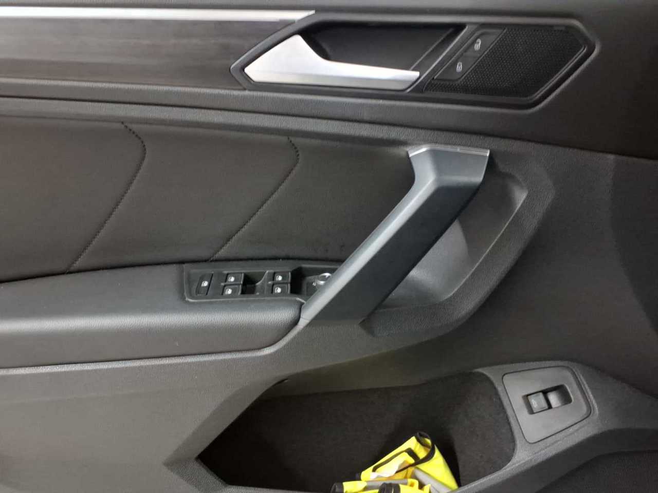 Seat Tarraco 2.0 TDI SCR DSG Xcellence 19