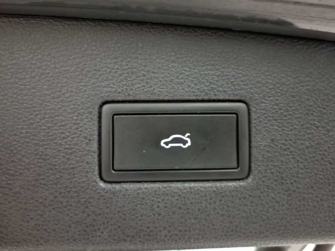 Seat Tarraco 2.0 TDI SCR DSG Xcellence 16
