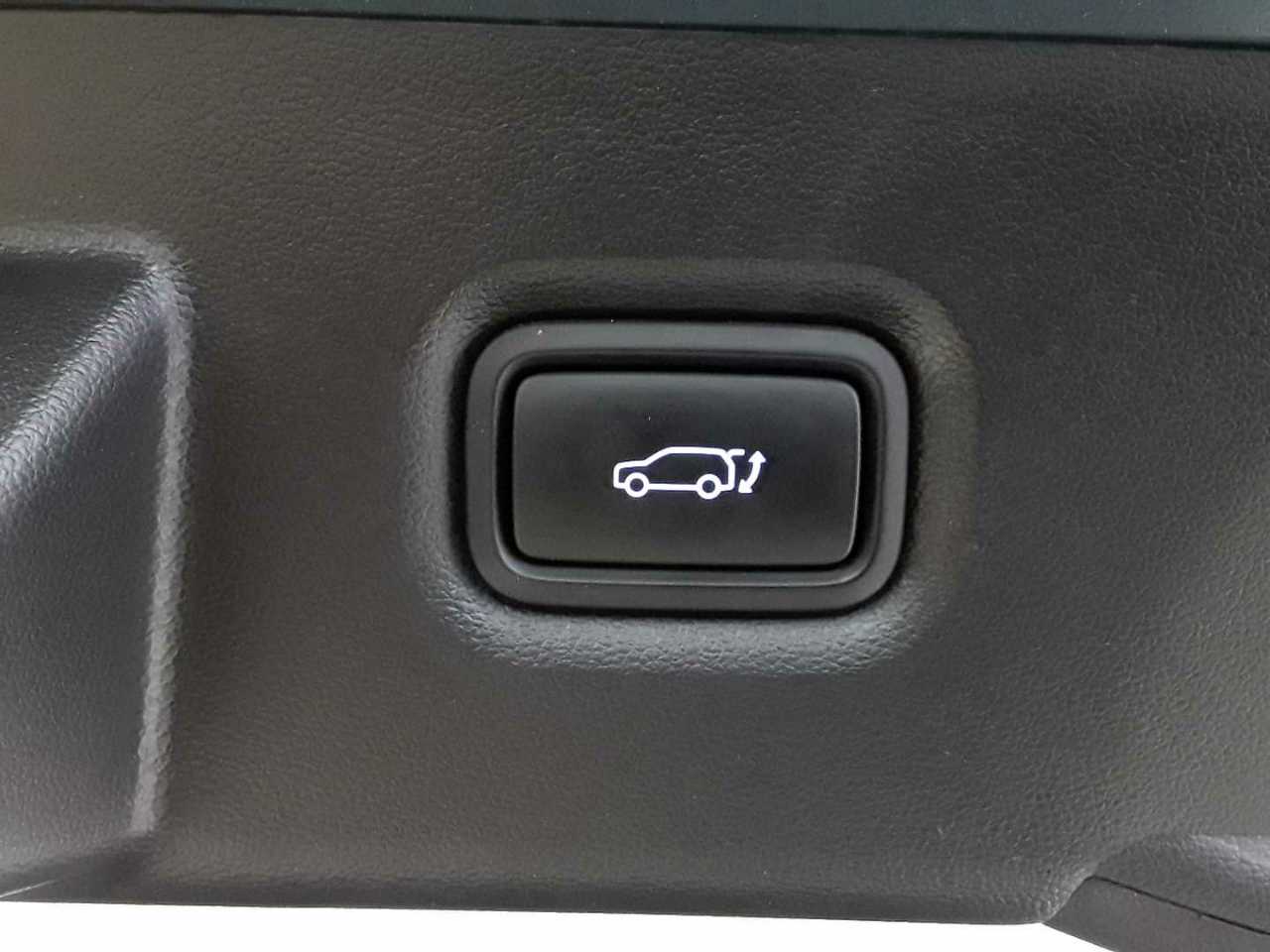 Hyundai IONIQ 5 77,4 kWh Dynamiq 19