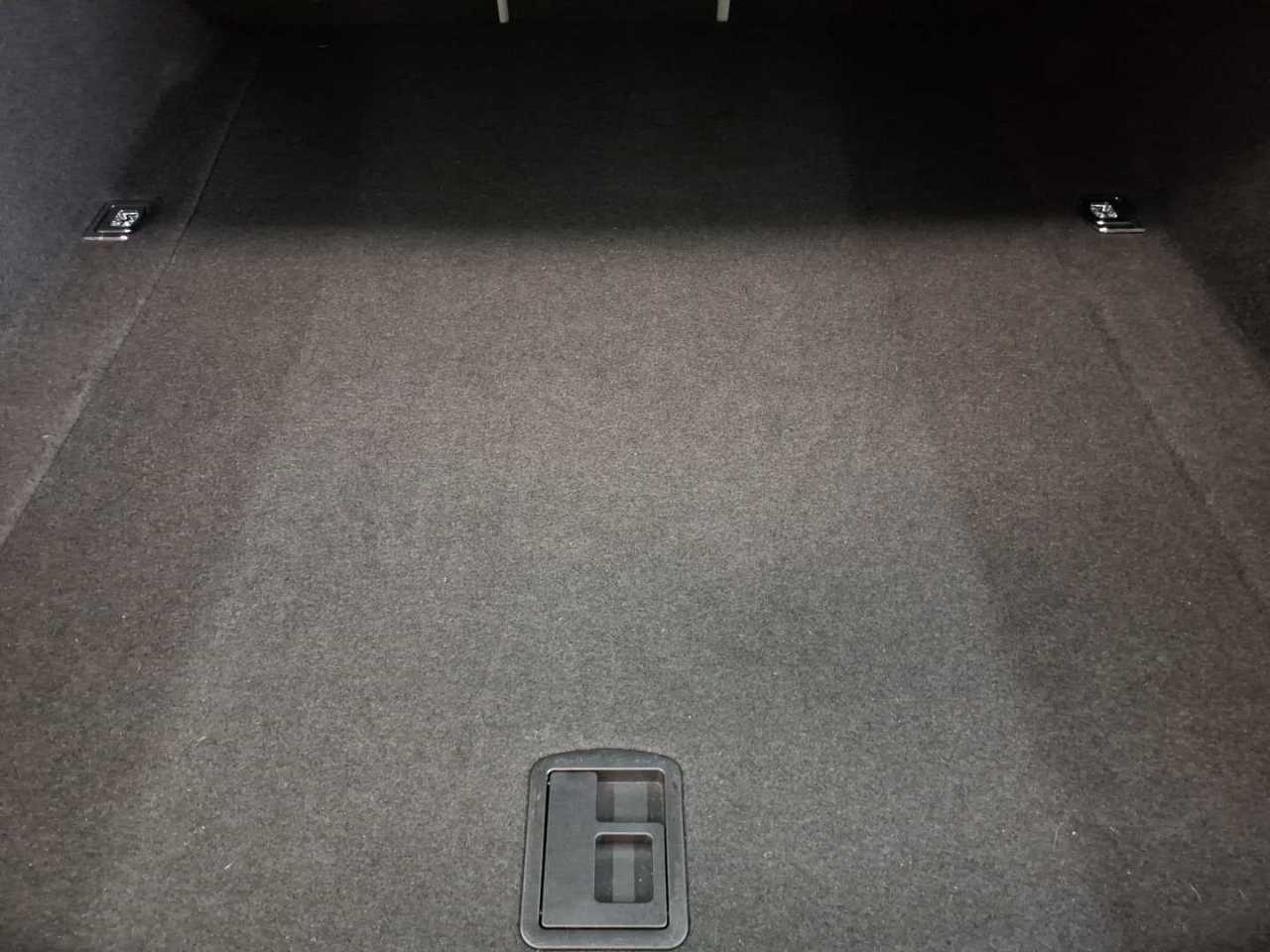 Audi A6 40 TDI quattro S tronic 15