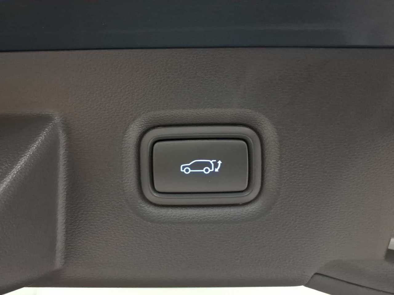 Hyundai IONIQ 5 77,4 kWh Dynamiq 16