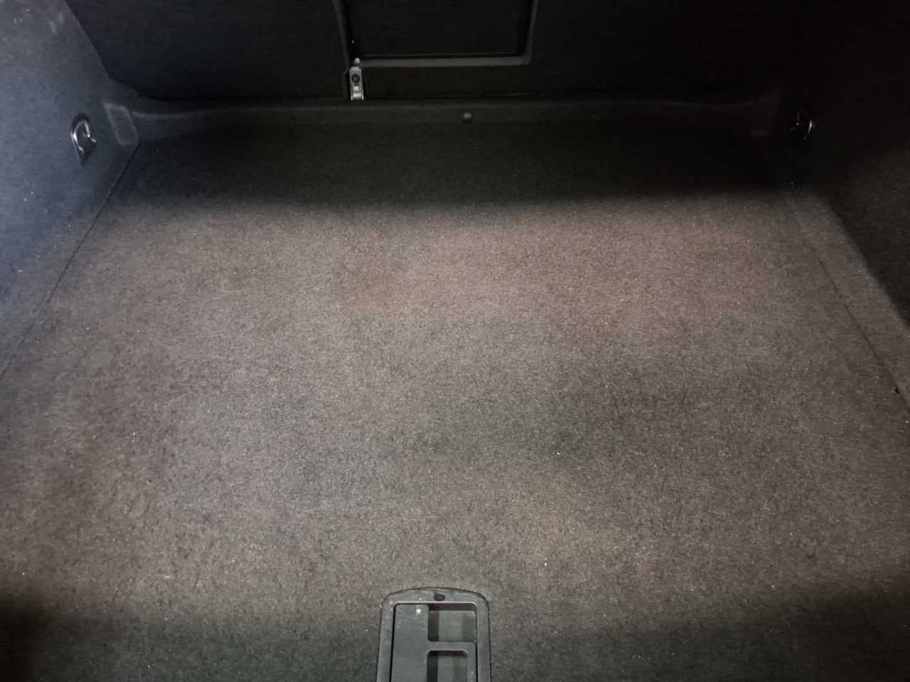 Audi A3 40 TDI Limousine quattro S tronic S line 15