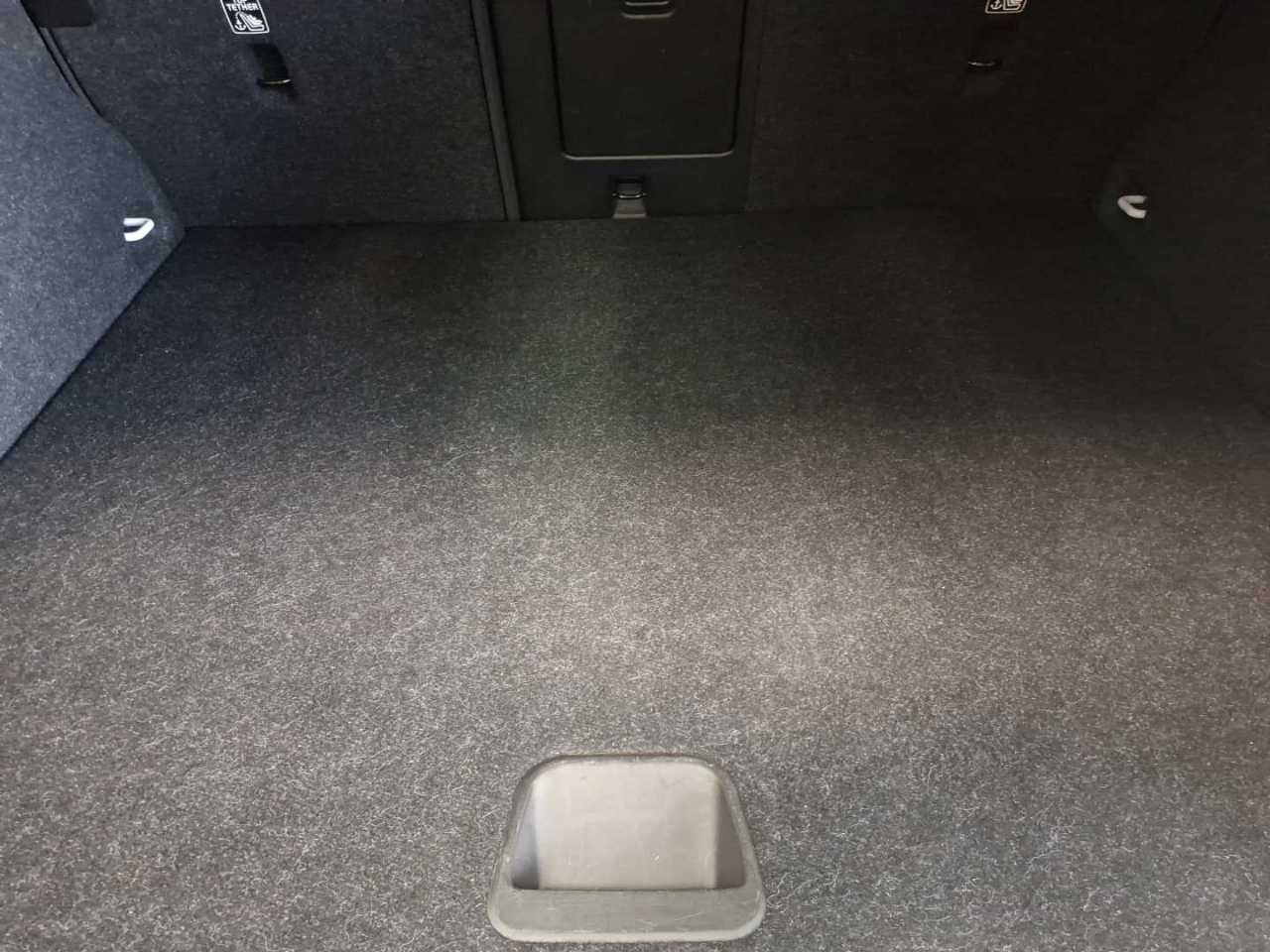 Volvo XC40 T5 Recharge DKG Plus Dark 15