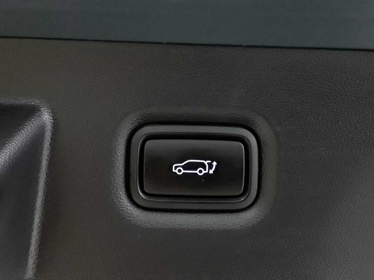 Hyundai IONIQ 5 77,4 kWh Techniq 19