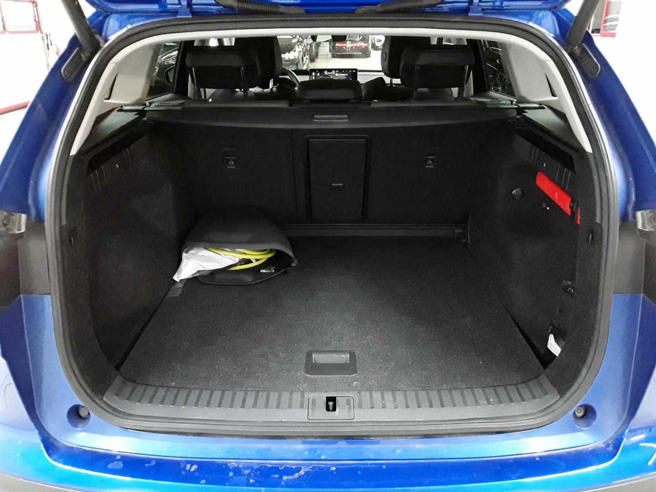 Skoda Enyaq iV 80 15