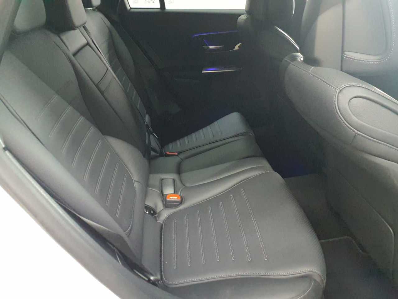 Mercedes-Benz GLC 220 d 4Matic 9G-TRONIC AMG Line Advanced 14