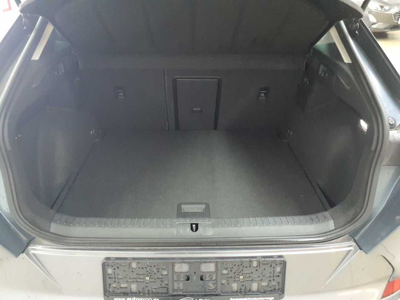 Cupra Formentor 2.0 TDI 4Drive DSG 15