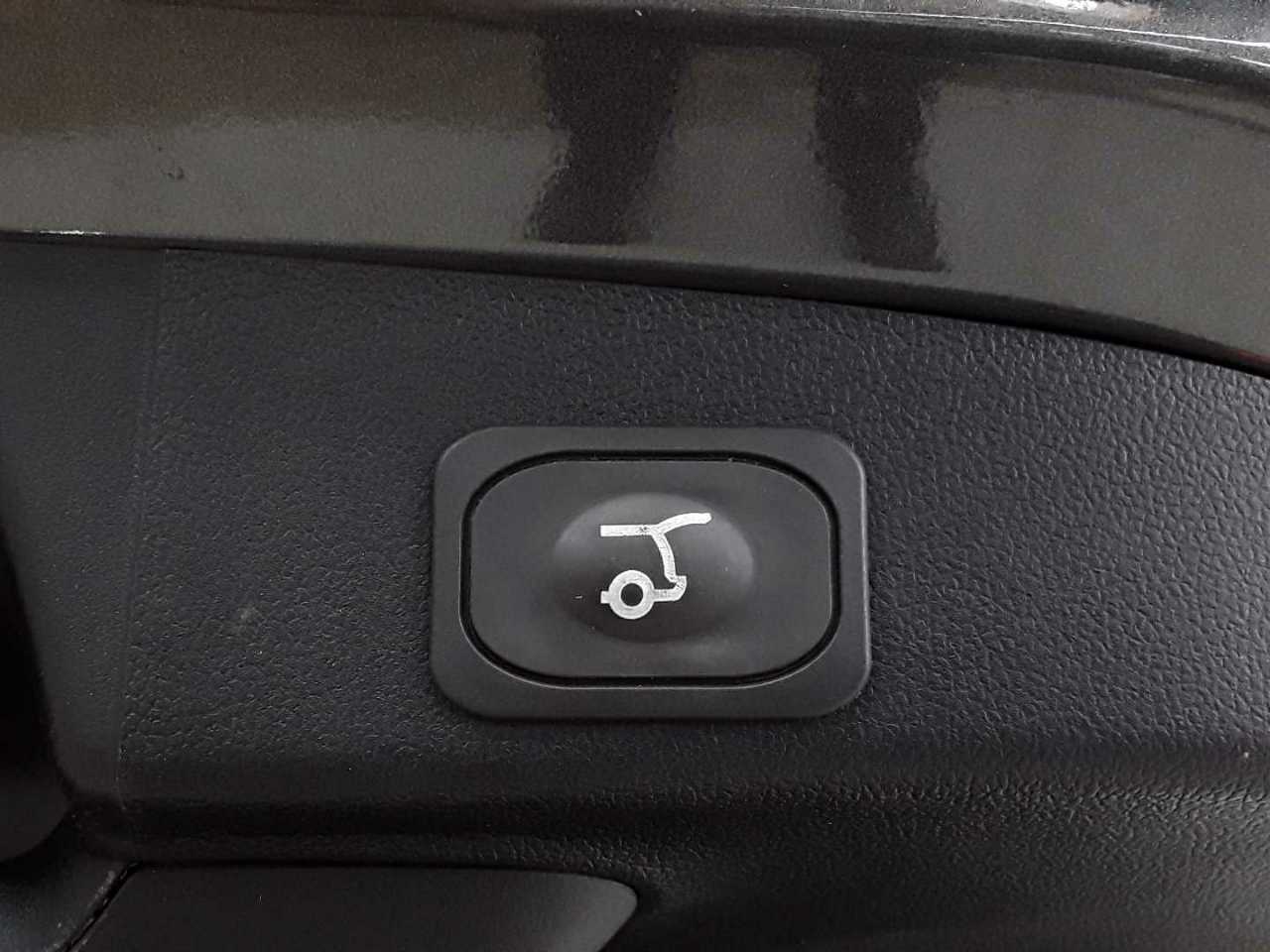 Ford Focus Turnier 1.0 EcoBoost Start-Stopp-System Aut. TITANIUM X 18