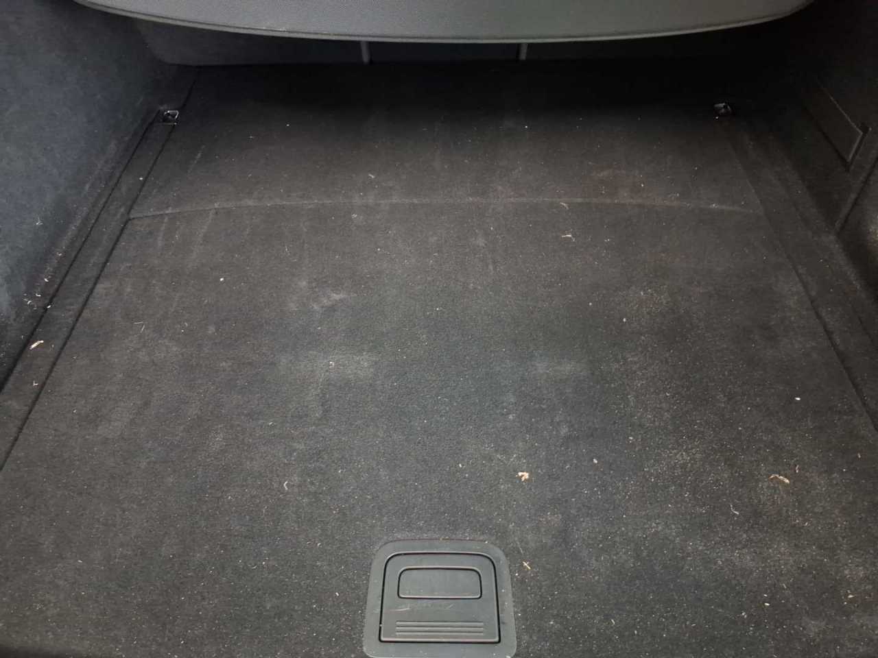 Audi A4 Avant 35 TDI S tronic 15