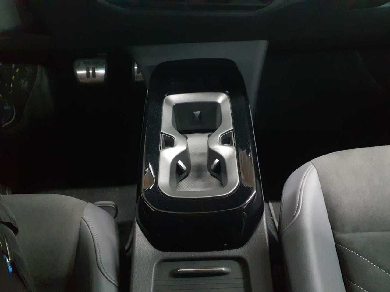 Volkswagen ID.4 Pro 10