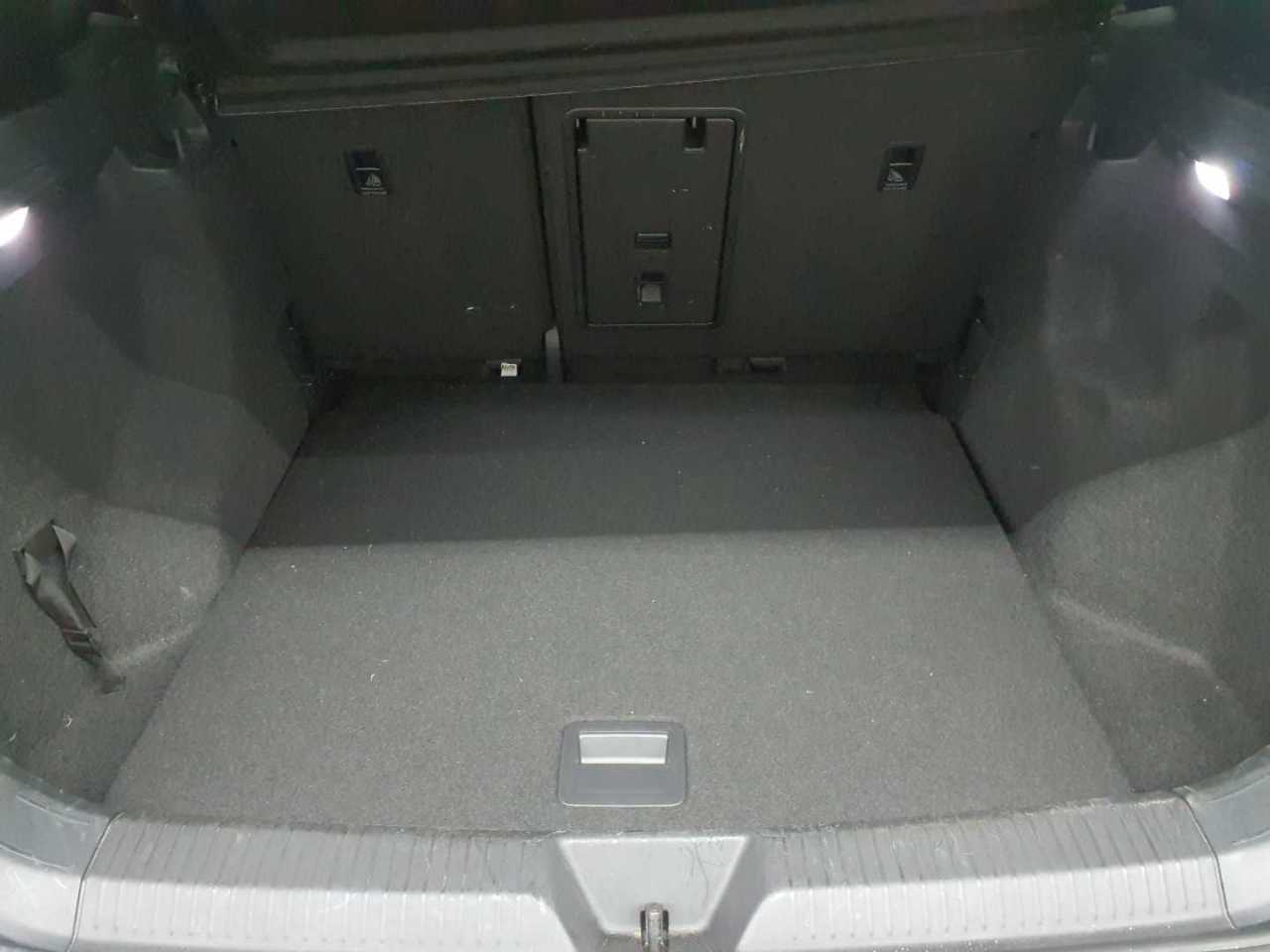 Volkswagen ID.4 Pro 15