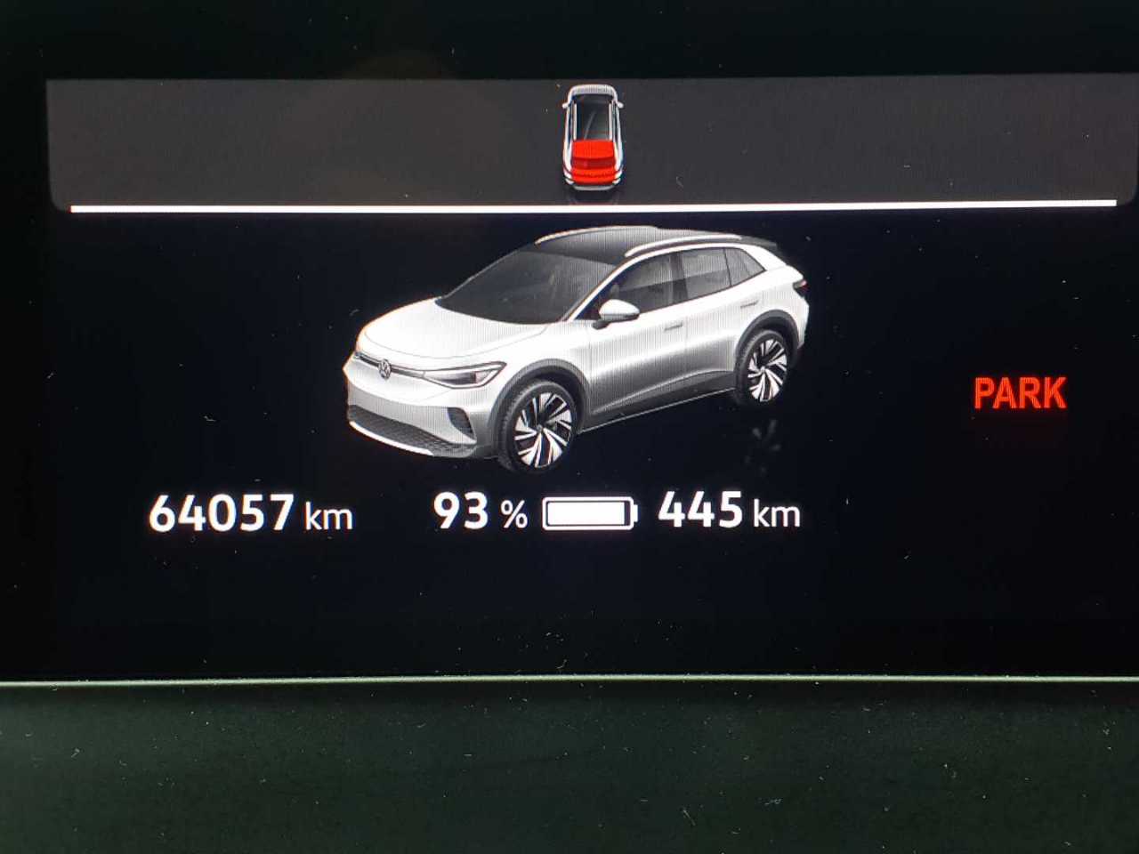 Volkswagen ID.4 Pro 11