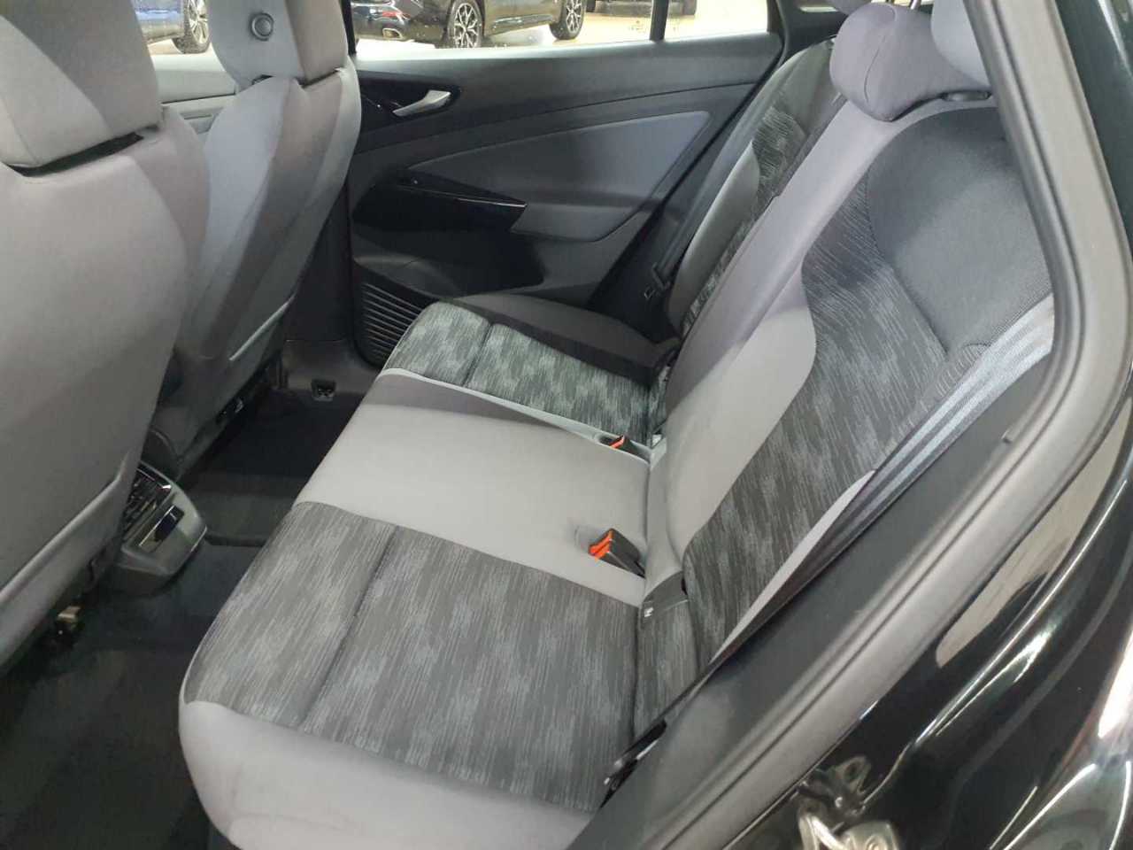 Vw ID.4 Pro 14