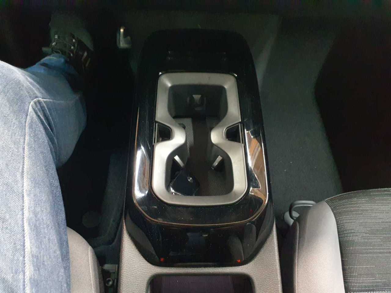 Vw ID.4 Pro 10