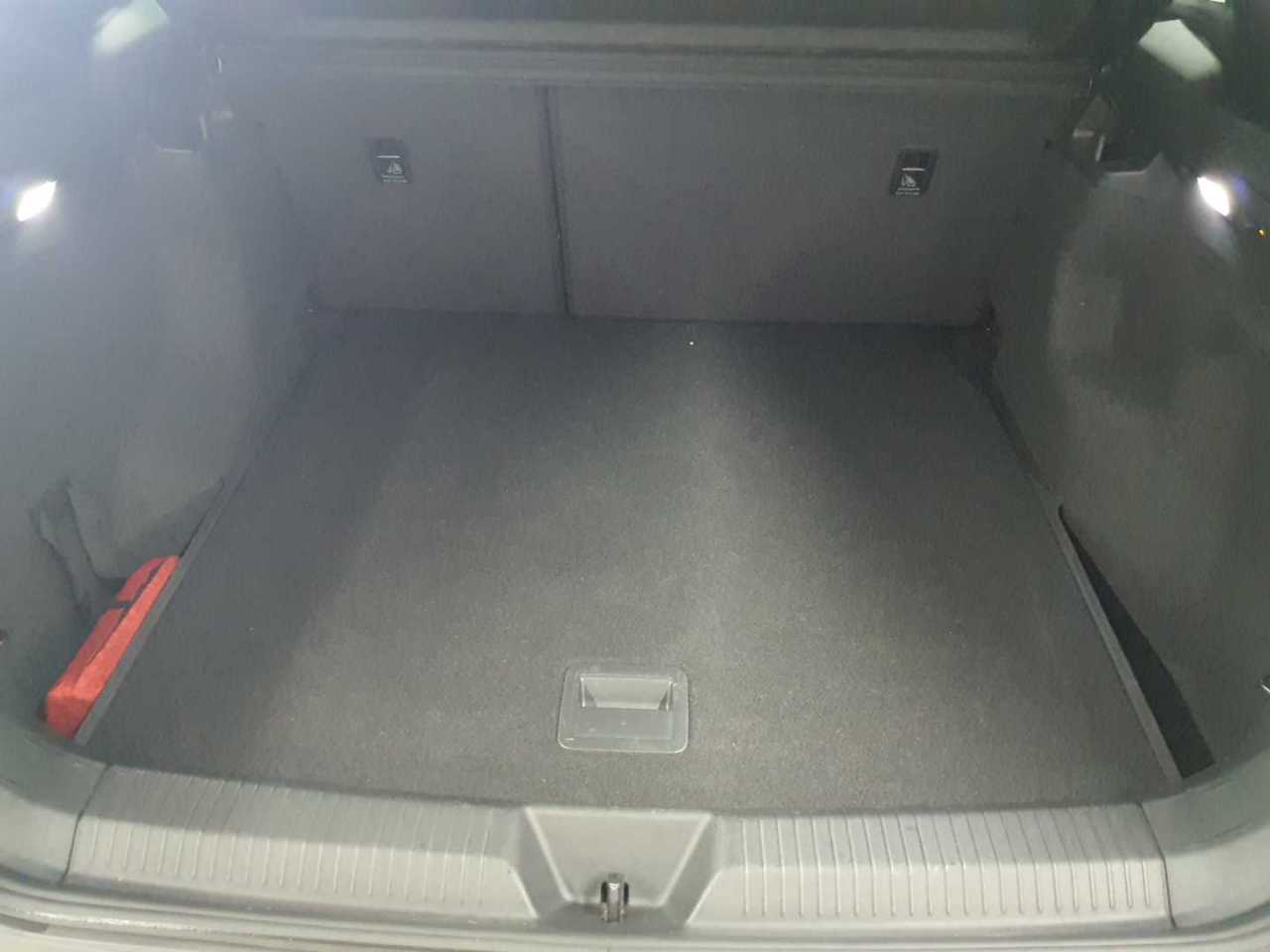 Vw ID.4 Pro 16
