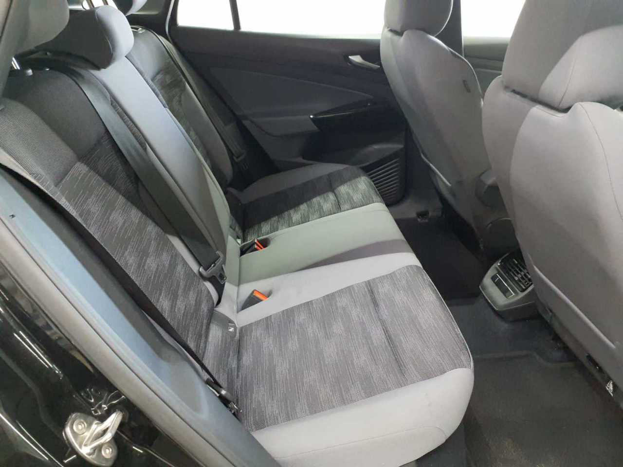 Vw ID.4 Pro 15