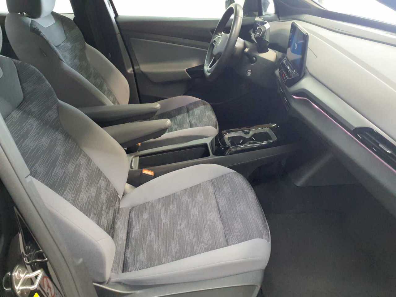 Vw ID.4 Pro 8