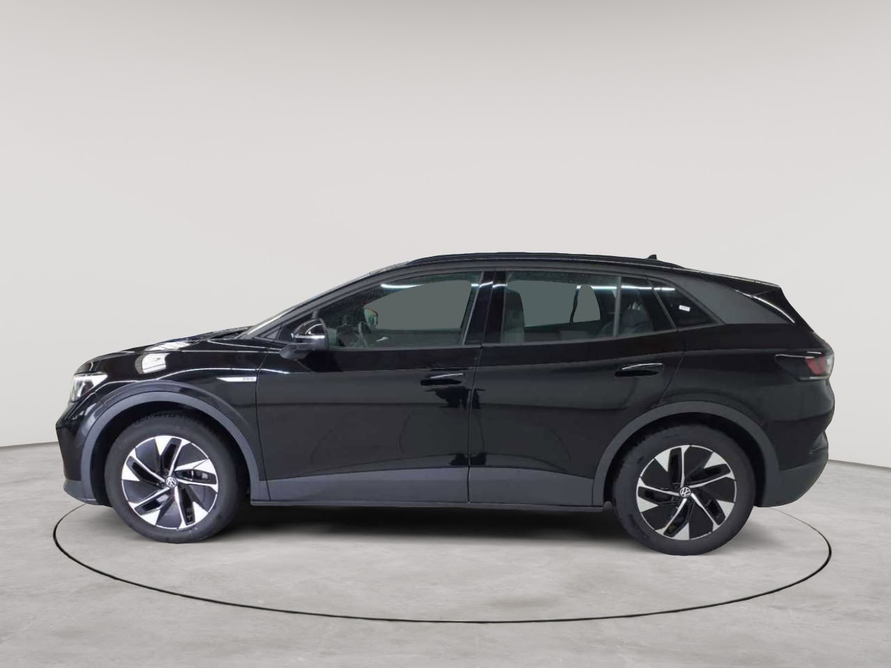 Vw ID.4 Pro 6