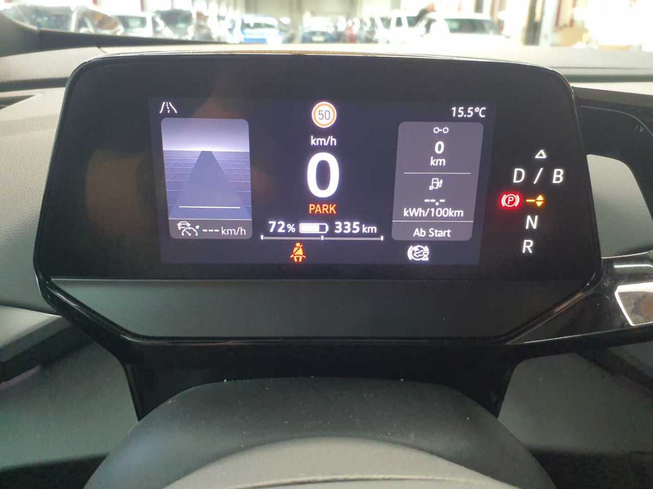 Vw ID.4 Pro 11