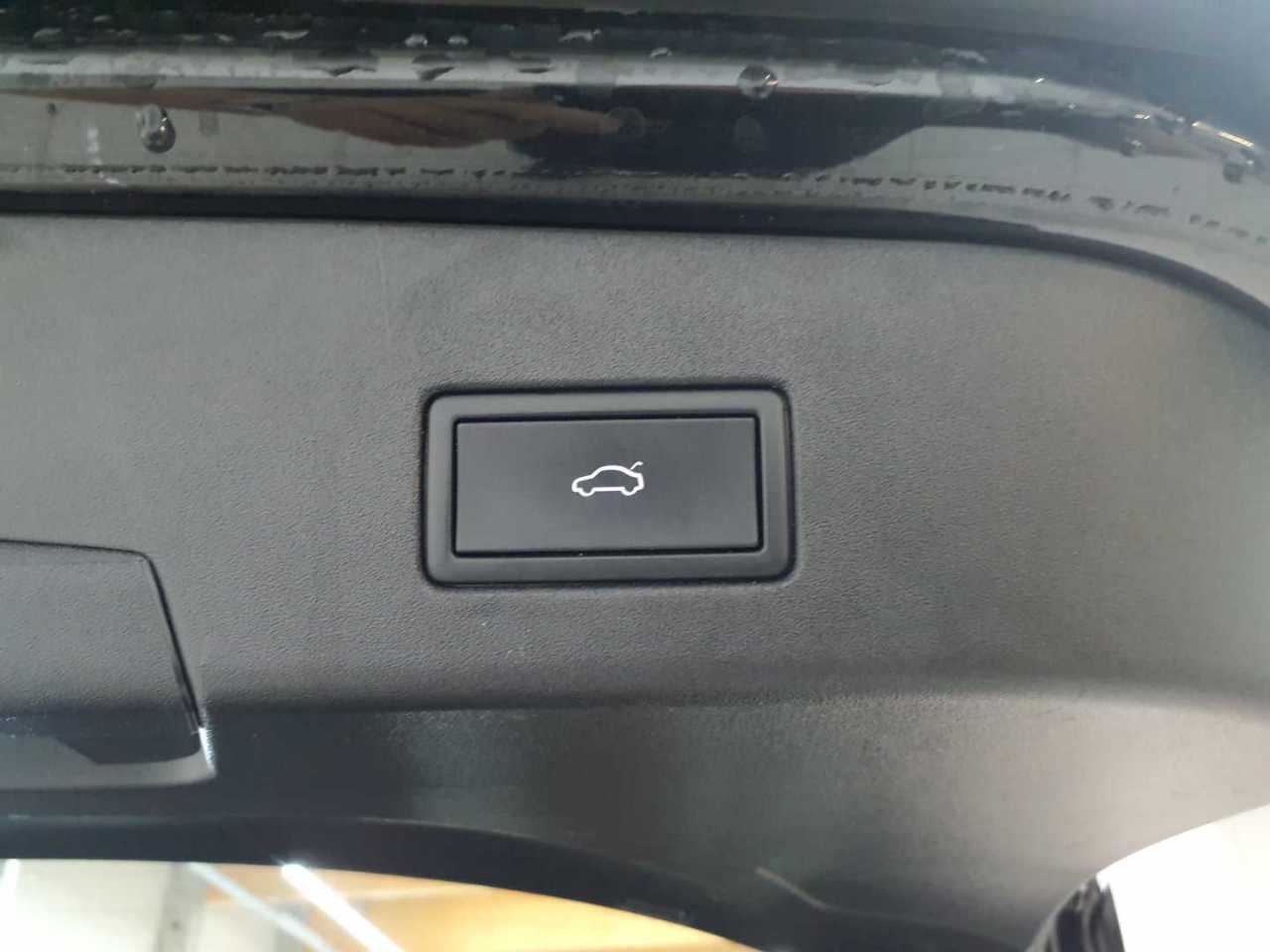 Vw ID.4 Pro 17