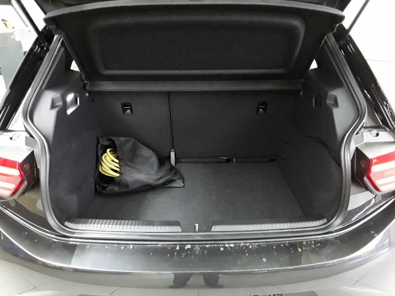 Volkswagen ID.3 Performance Upgrade Pro Life 15