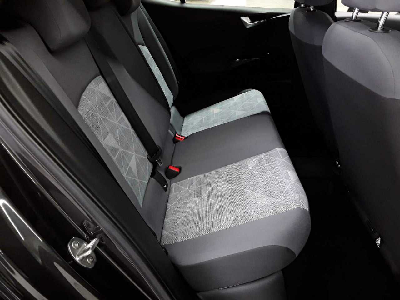 Volkswagen ID.3 Performance Upgrade Pro Life 14