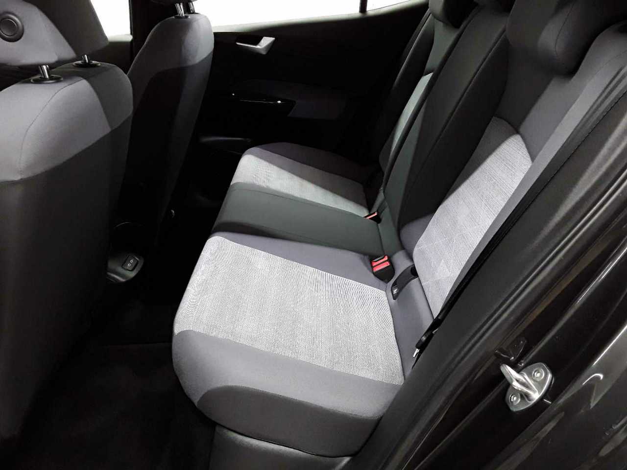 Volkswagen ID.3 Performance Upgrade Pro Life 13