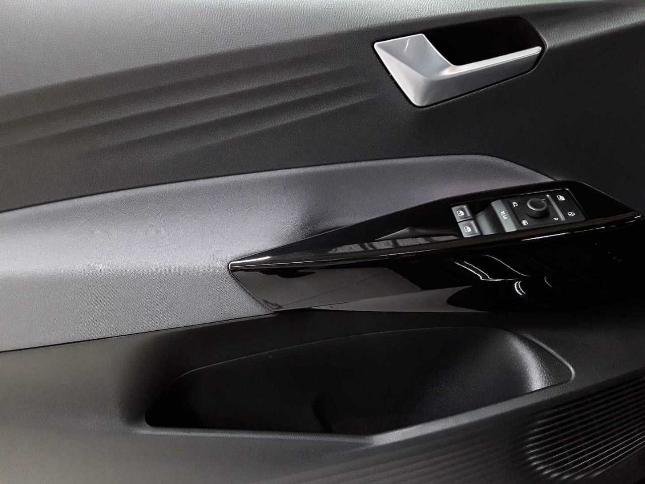 Volkswagen ID.3 Performance Upgrade Pro Life 16