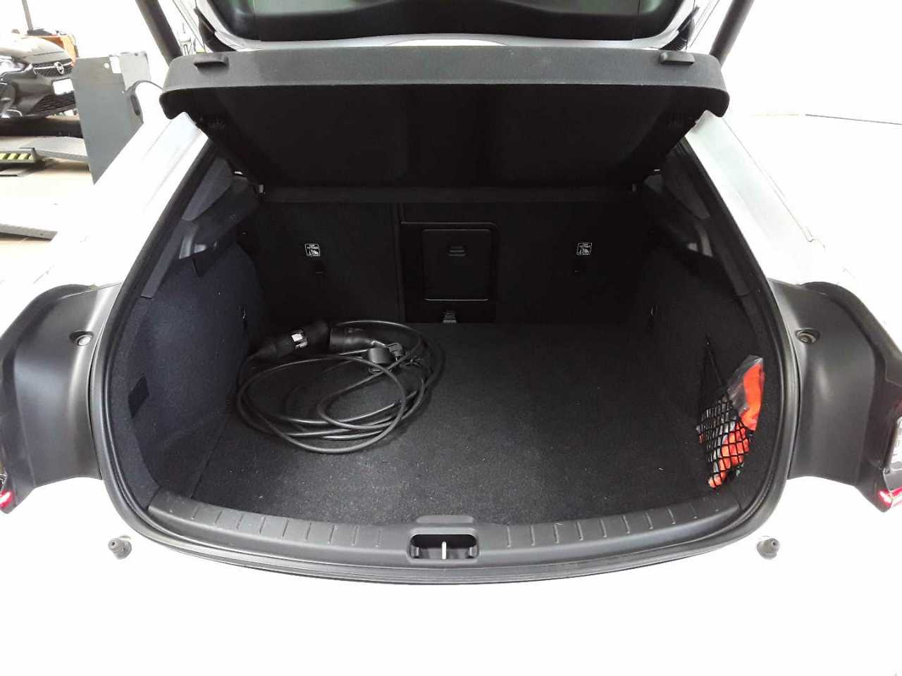 Polestar 2 Single Motor 78kWh 15