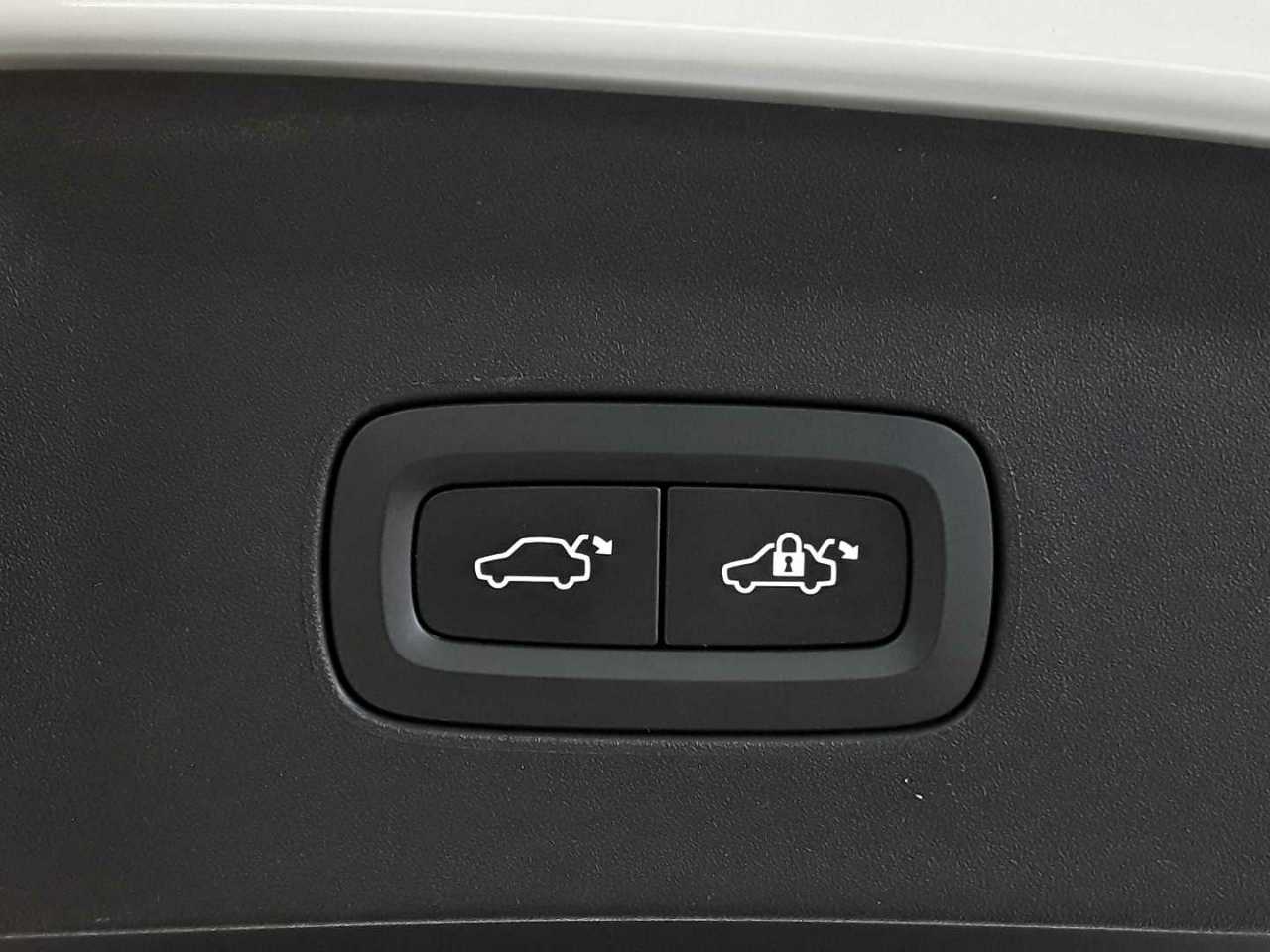 Polestar 2 Single Motor 78kWh 19