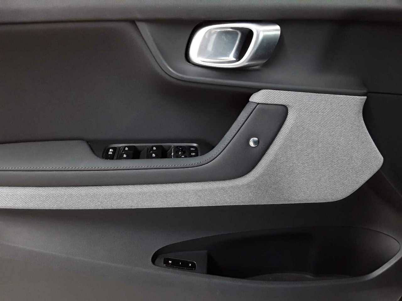 Polestar 2 Single Motor 78kWh 17