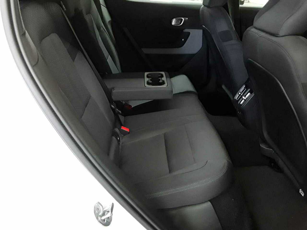 Polestar 2 Single Motor 78kWh 14