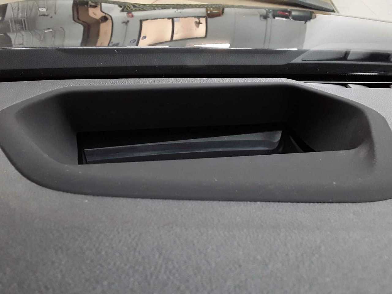 Bmw 530e Touring Aut. 17