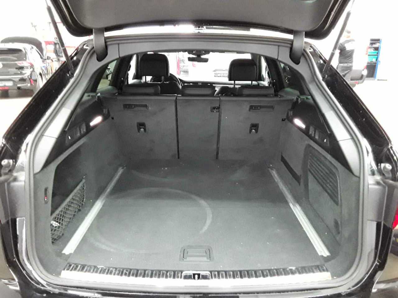 Audi A6 Avant 40 TDI quattro S tronic advanced 15
