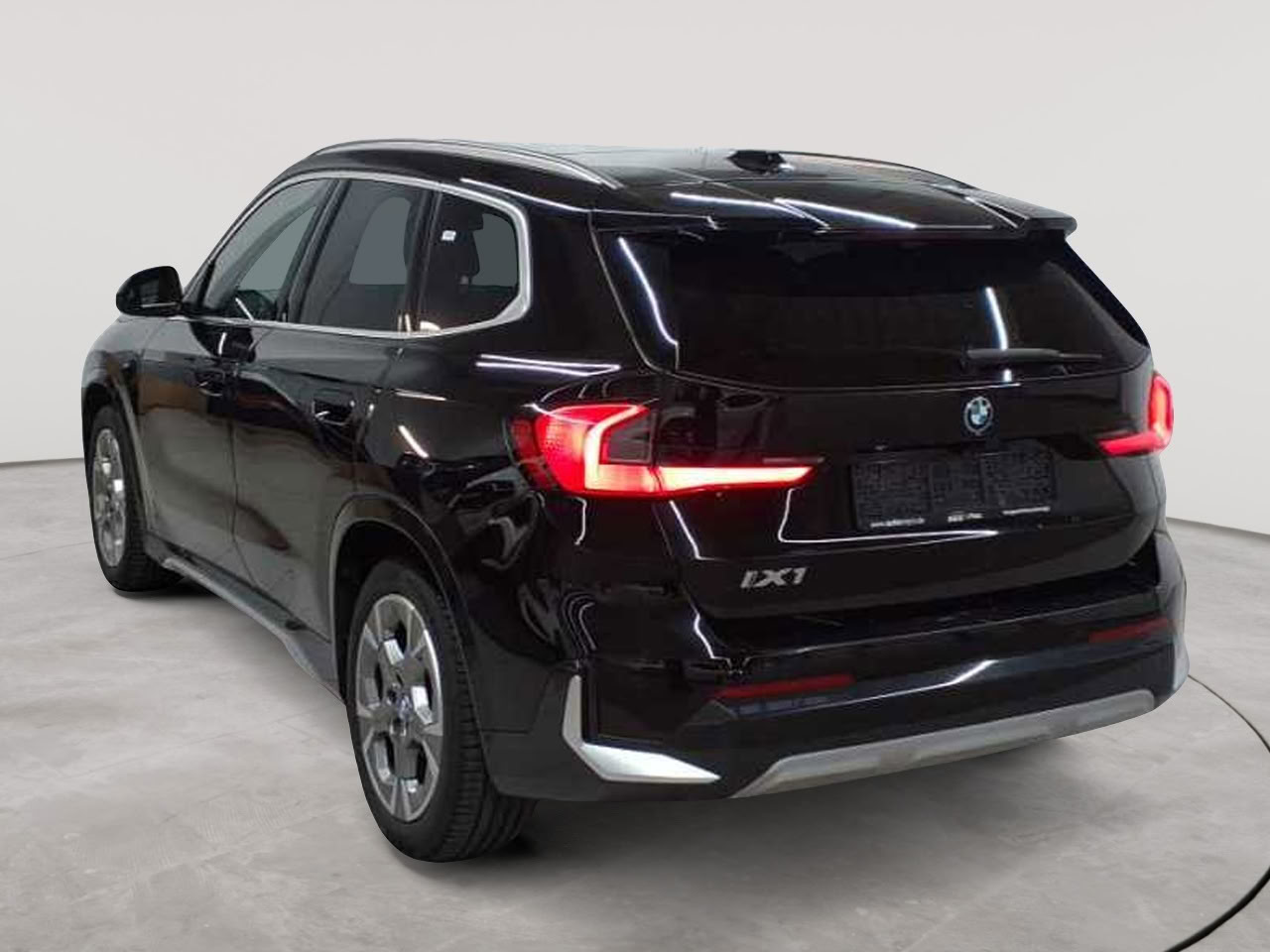 Bmw iX1 xDrive30 xLine 5