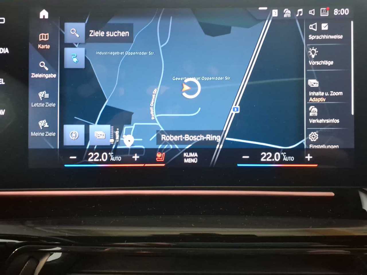 Bmw iX1 xDrive30 xLine 12
