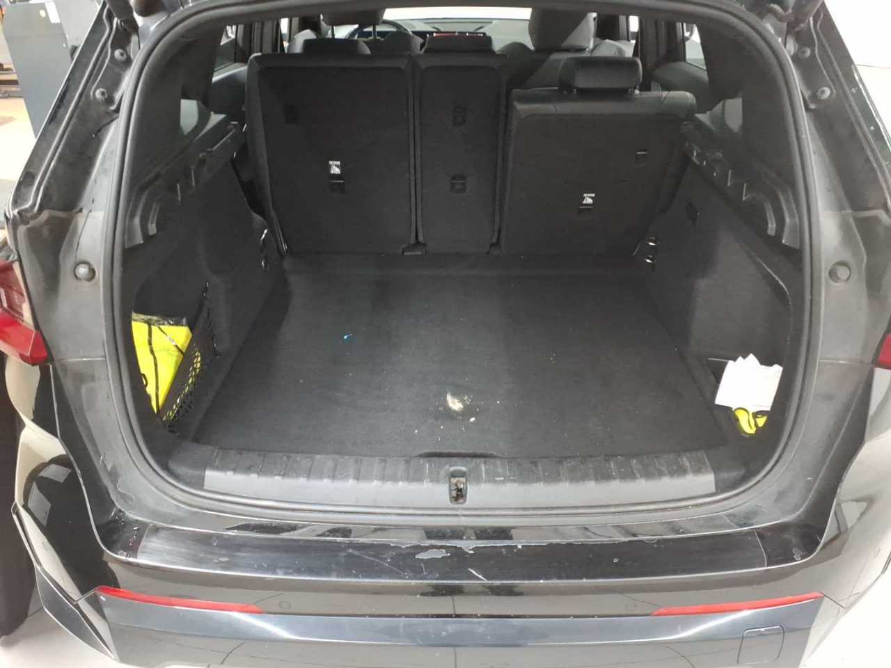 Bmw iX1 xDrive30 xLine 15