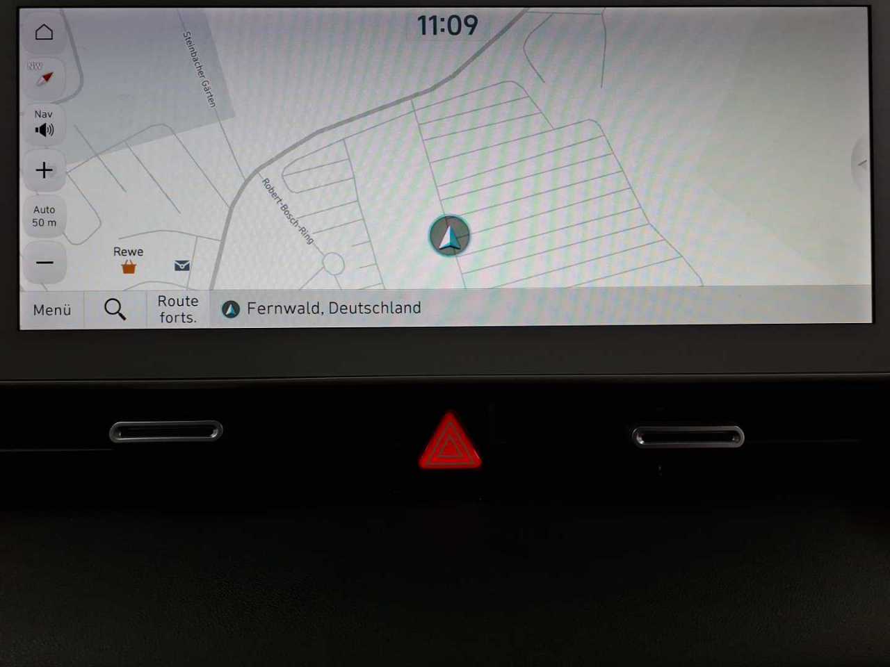 Hyundai IONIQ 5 77,4 kWh Dynamiq 12