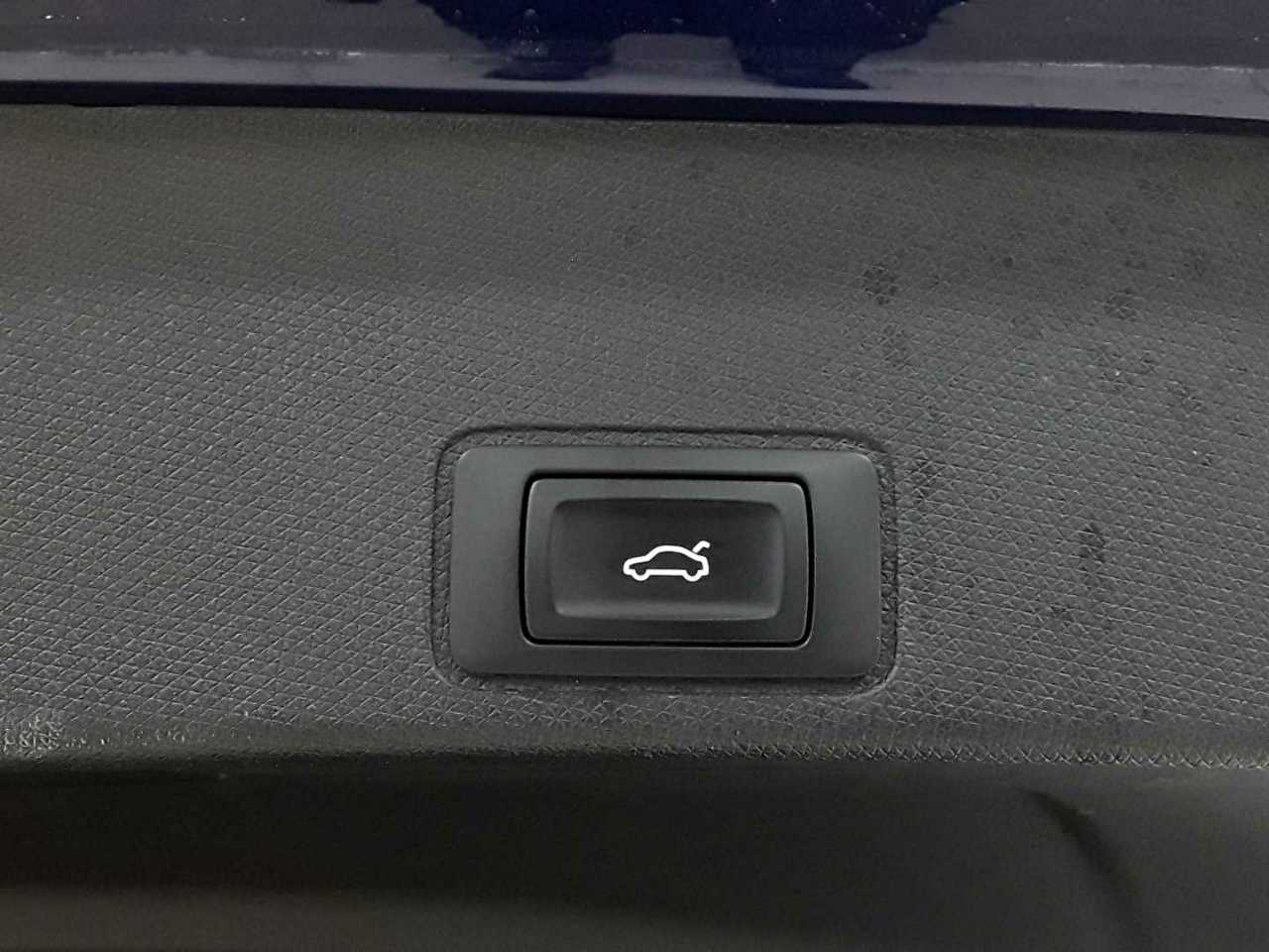Cupra Terramar 1.5 eTSI DSG 18