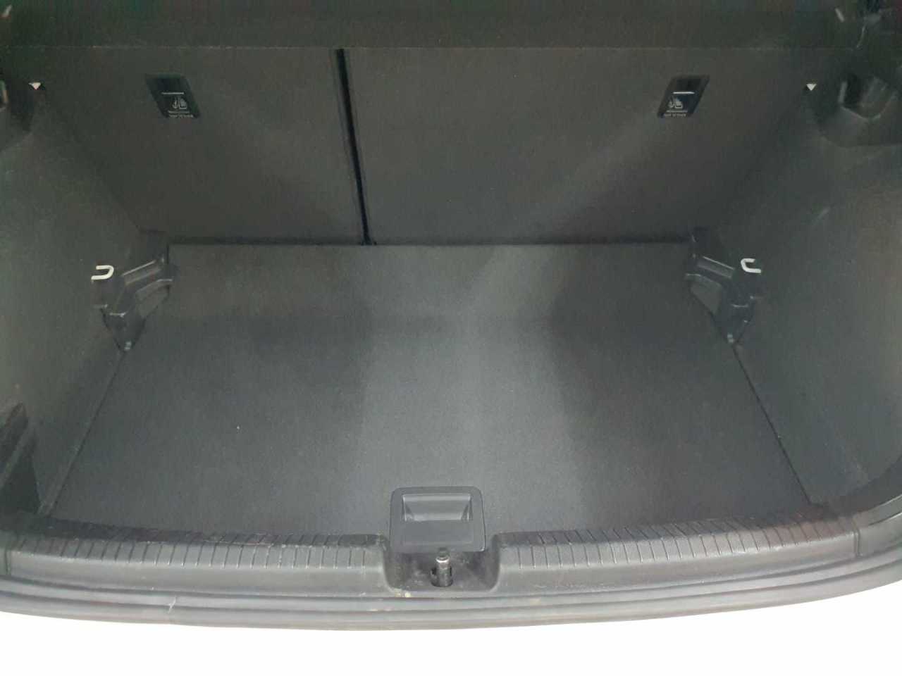 Vw Polo 1.0 Life 15