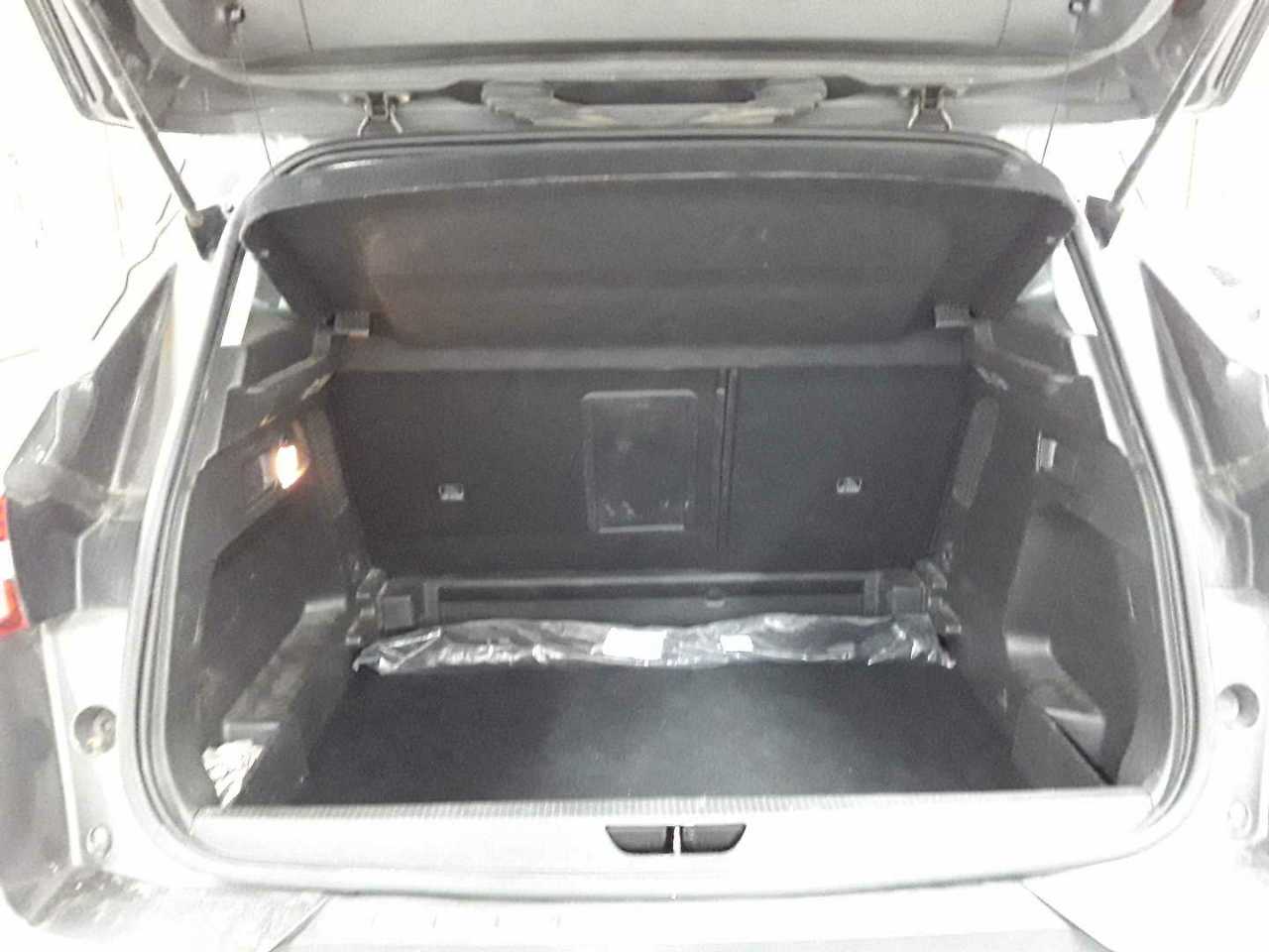 Opel Grandland X 1.5 D Start/Stop Automatik Business Edition 15